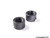 ECS Tuning Suspension Refresh Kit - Stage 1 (Heavy Duty) | ES259964